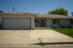 8731 Shamrock Place Dublin, CA 94568 - Image 2441576