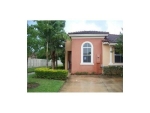 23705 SW 111 CT # 23705 Homestead, FL 33032 - Image 2441518