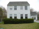 640 Ackley Rd Newport, NJ 08345 - Image 2441507