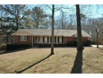 2964 Beechwood Drive Lithia Springs, GA 30122 - Image 2441559