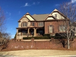 115 Glengate Avenue Atlanta, GA 30328 - Image 2441596