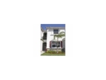 951 NE 42 PL # 0 Homestead, FL 33033 - Image 2441513