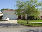 2907 SE AUGUSTA DRIVE Homestead, FL 33035 - Image 2441514