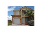 24386 109 CT # 24386 Homestead, FL 33032 - Image 2441515