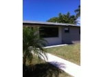 27900 SW 130 AV Homestead, FL 33032 - Image 2441520