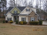 1760 Bailey Ln Lithia Springs, GA 30122 - Image 2441558