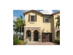 3733 NE 4 ST Homestead, FL 33033 - Image 2441519