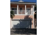 369 NE 35 TE Homestead, FL 33033 - Image 2441512