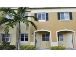 1533 SE 31 CT # 1533 Homestead, FL 33035 - Image 2441516