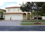 2128 NE 38 RD Homestead, FL 33033 - Image 2441521