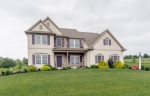 6 BRENDAN DRIVE Quarryville, PA 17566 - Image 2441567