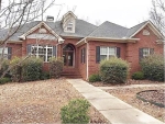 367 Lakeview Way Carrollton, GA 30117 - Image 2441592