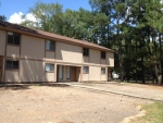 1100 W Newton Dothan, AL 36303 - Image 2441501