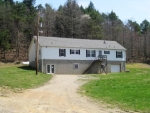 427 Twenty Four Rd Clymer, PA 15728 - Image 2441505