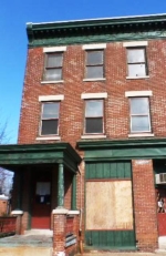 801 N Shippen St Lancaster, PA 17602 - Image 2441503