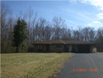 4324 W Buena Vista Rd Evansville, IN 47720 - Image 2441585