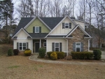 1760 Bailey Lane Lithia Springs, GA 30122 - Image 2441562