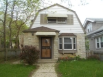 3227 N 41st St Milwaukee, WI 53216 - Image 2441570