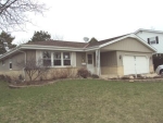 5874 Sugarbush Ln Greendale, WI 53129 - Image 2441569