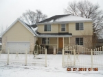 852 Royce Ave Joliet, IL 60432 - Image 2441525