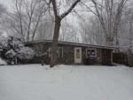 216 Towanda St Park Forest, IL 60466 - Image 2441523