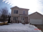 3811 Parkway Ln Zion, IL 60099 - Image 2441526