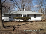 3506 Williams Street Steger, IL 60475 - Image 2441527