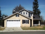 16322 Summit Way Delhi, CA 95315 - Image 2441574