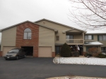 1265 30th Court Un Kenosha, WI 53144 - Image 2441531