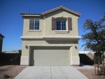 5017 Sagelyn Street Las Vegas, NV 89122 - Image 2441552