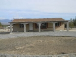 980 W Shady Lane Pahrump, NV 89060 - Image 2441553