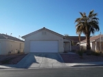 5531 Jose Leon Street North Las Vegas, NV 89031 - Image 2441549