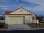 6542 Cinnabar Coast Lane North Las Vegas, NV 89084 - Image 2441550