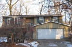 2574 Hazelwood Ln Green Bay, WI 54304 - Image 2441529