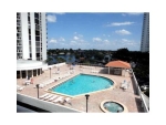 20505 COUNTRY CLUB DR # 1039 Miami, FL 33180 - Image 2441632