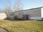 154 Voyager Drive West Newton, PA 15089 - Image 2441697