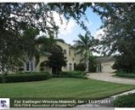 2951 LAKE RIDGE LN Fort Lauderdale, FL 33332 - Image 2441679