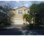 4126 W WHITEWATER AV Fort Lauderdale, FL 33332 - Image 2441678