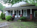 61761 9 PINOCA ST Charlotte, NC 28208 - Image 2441635