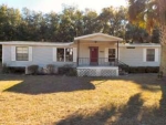 15095 NE 146th Ct Fort Mc Coy, FL 32134 - Image 2441600