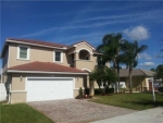 19077 NW 23 CT Hollywood, FL 33029 - Image 2441680