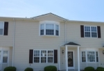 3800 E Vancroft Cir Unit N3 Winterville, NC 28590 - Image 2441653