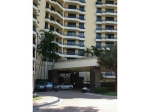 3300 NE 191 ST # 1911 Miami, FL 33180 - Image 2441633