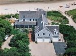 41 Saints Landing Brewster, MA 02631 - Image 2441648