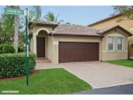 10950 NW 48 TE Miami, FL 33178 - Image 2441698