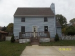 116 Rouzer Lane Thurmont, MD 21788 - Image 2441684