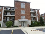 231 N Mill Road Apt 10 & G17 Addison, IL 60101 - Image 2441657