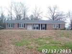 Mulberry Road Sulligent, AL 35586 - Image 2441671