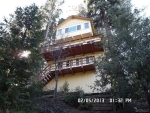 309 Emerald Dr Lake Arrowhead, CA 92352 - Image 2441662