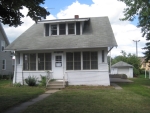 113e Spring Street New London, WI 54961 - Image 2441620